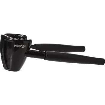 PRESTIGE Nut Cracker And...
