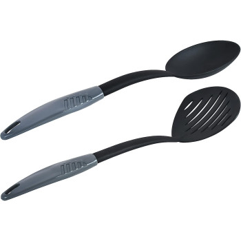 Prestige Stainless Steel Cookware Set, 9 Piece, Silver (PR7001)