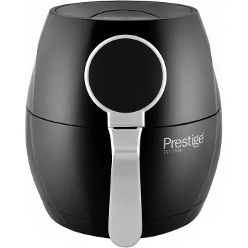 Prestige Digital Air Fryer...
