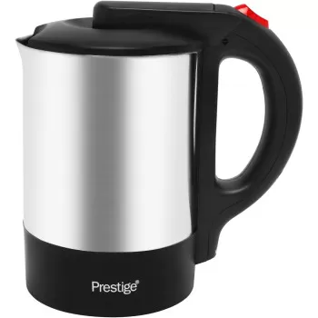PRESTIGE, Electric Kettle...