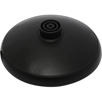 PRESTIGE, Electric Kettle Stainless Steel 2200 Watts , Silver, 1.7 Liters, 1 Year Service Warranty (PR7521)