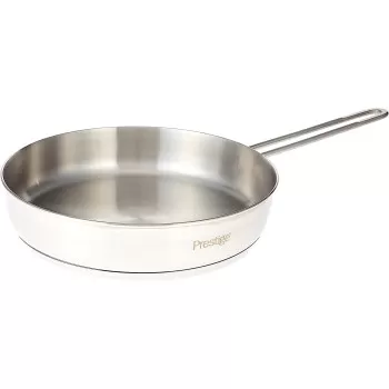 Prestige Infinity Stainless...