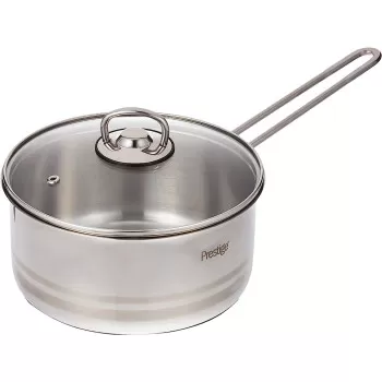 Prestige Infinity Stainless...
