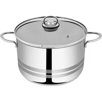 Prestige Infinity Stainless...