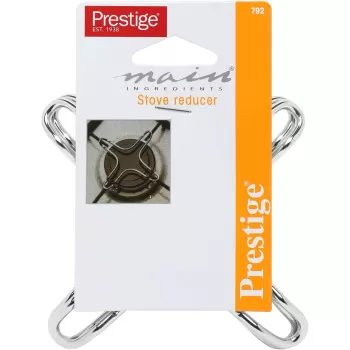 Prestige Stove Reducer,...