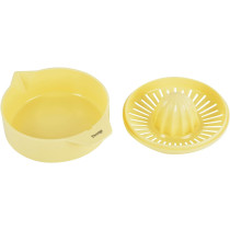 PRESTIGE Orange Juicer, Light (PR8001)