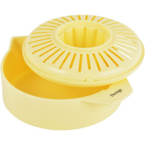 PRESTIGE Orange Juicer, Light (PR8001)