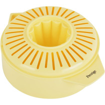 PRESTIGE Orange Juicer, Light (PR8001)