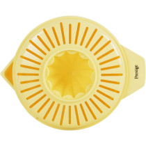 PRESTIGE Orange Juicer, Light (PR8001)