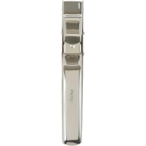 PRESTIGE Hot Plate Tong, Silver (PR8002)