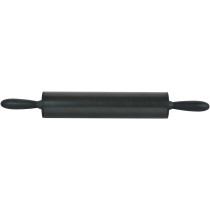 PRESTIGE Rolling Pin, Black (PR8003)