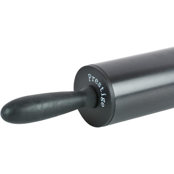 PRESTIGE Rolling Pin, Black (PR8003)