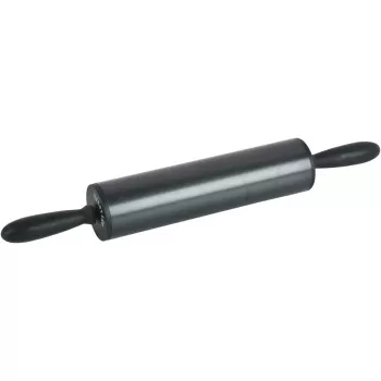 Prestige Small Rolling Pin,...