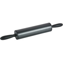 Prestige Small Rolling Pin, Black (PR8004)