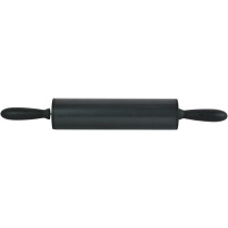 Prestige Small Rolling Pin, Black (PR8004)