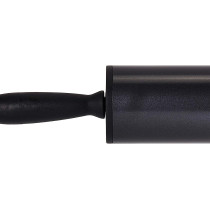 Prestige Small Rolling Pin, Black (PR8004)