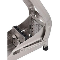 PRESTIGE Potato Chipper, Silver (PR8014)