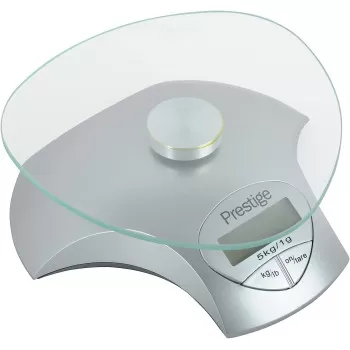 PRESTIGE Digital Kitchen...
