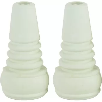PRESTIGE Rubber Tap Swirls,...