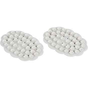 PRESTIGE Soap Holder Set, 2...