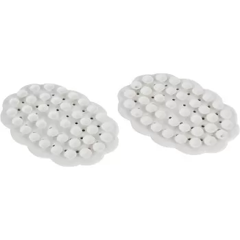 PRESTIGE Soap Holder Set, 2...