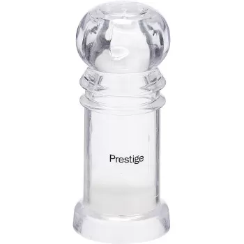 PRESTIGE Salt & Pepper...