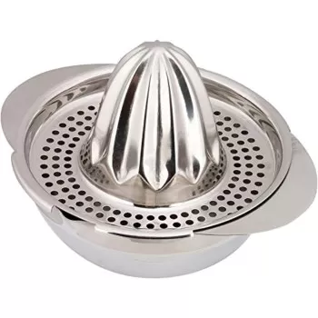PRESTIGE Citrus Juicer,...
