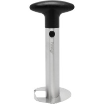 PRESTIGE Pineapple Cutter, Black (PR8032)