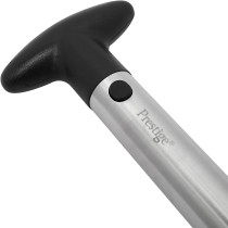 PRESTIGE Pineapple Cutter, Black (PR8032)