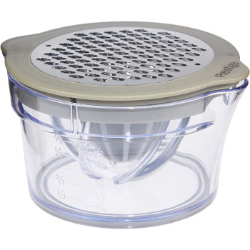 Prestige Multi Function Grater (PR8033)