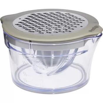 Prestige Multi Function...