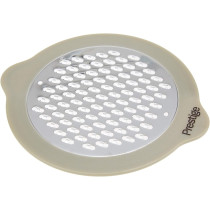 Prestige Multi Function Grater (PR8033)
