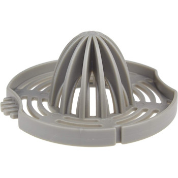 Prestige Multi Function Grater (PR8033)