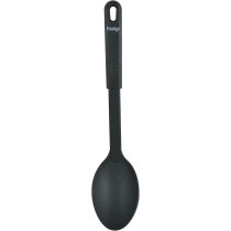 PRESTIGE Set Of 5 Nylon Tools, Black (PR8038)