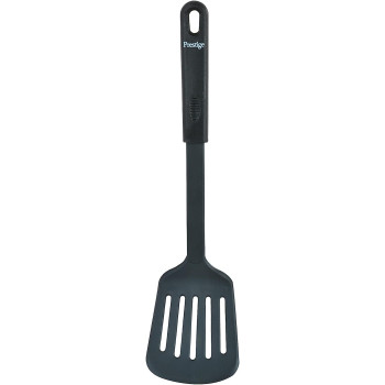PRESTIGE Set Of 5 Nylon Tools, Black (PR8038)