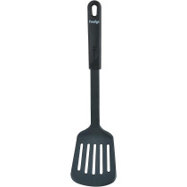 PRESTIGE Set Of 5 Nylon Tools, Black (PR8038)