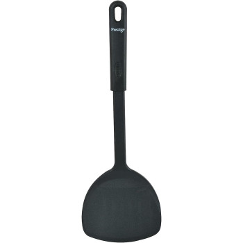 PRESTIGE Set Of 5 Nylon Tools, Black (PR8038)