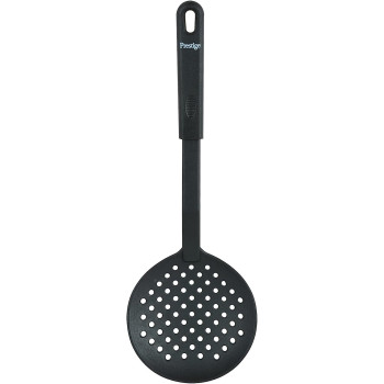 PRESTIGE Set Of 5 Nylon Tools, Black (PR8038)