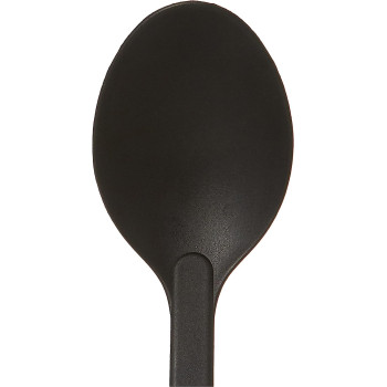 PRESTIGE Set Of 5 Nylon Tools, Black (PR8038)