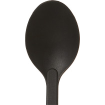 PRESTIGE Set Of 5 Nylon Tools, Black (PR8038)