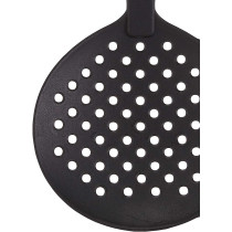 PRESTIGE Set Of 5 Nylon Tools, Black (PR8038)