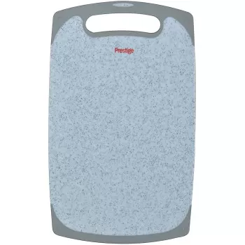 PRESTIGE Chopping Board,...
