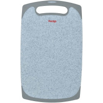 PRESTIGE Chopping Board, Grey (PR8045)