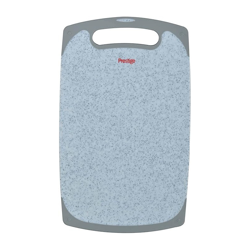 PRESTIGE Chopping Board, Grey (PR8045)