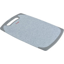 PRESTIGE Chopping Board, Grey (PR8045)