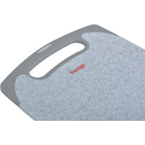 PRESTIGE Chopping Board, Grey (PR8045)