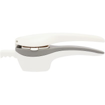 PRESTIGE Potato Masher, White (PR8046)