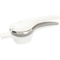 PRESTIGE Potato Masher, White (PR8046)