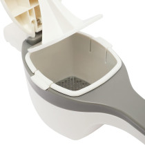PRESTIGE Potato Masher, White (PR8046)