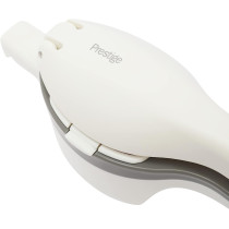 PRESTIGE Potato Masher, White (PR8046)